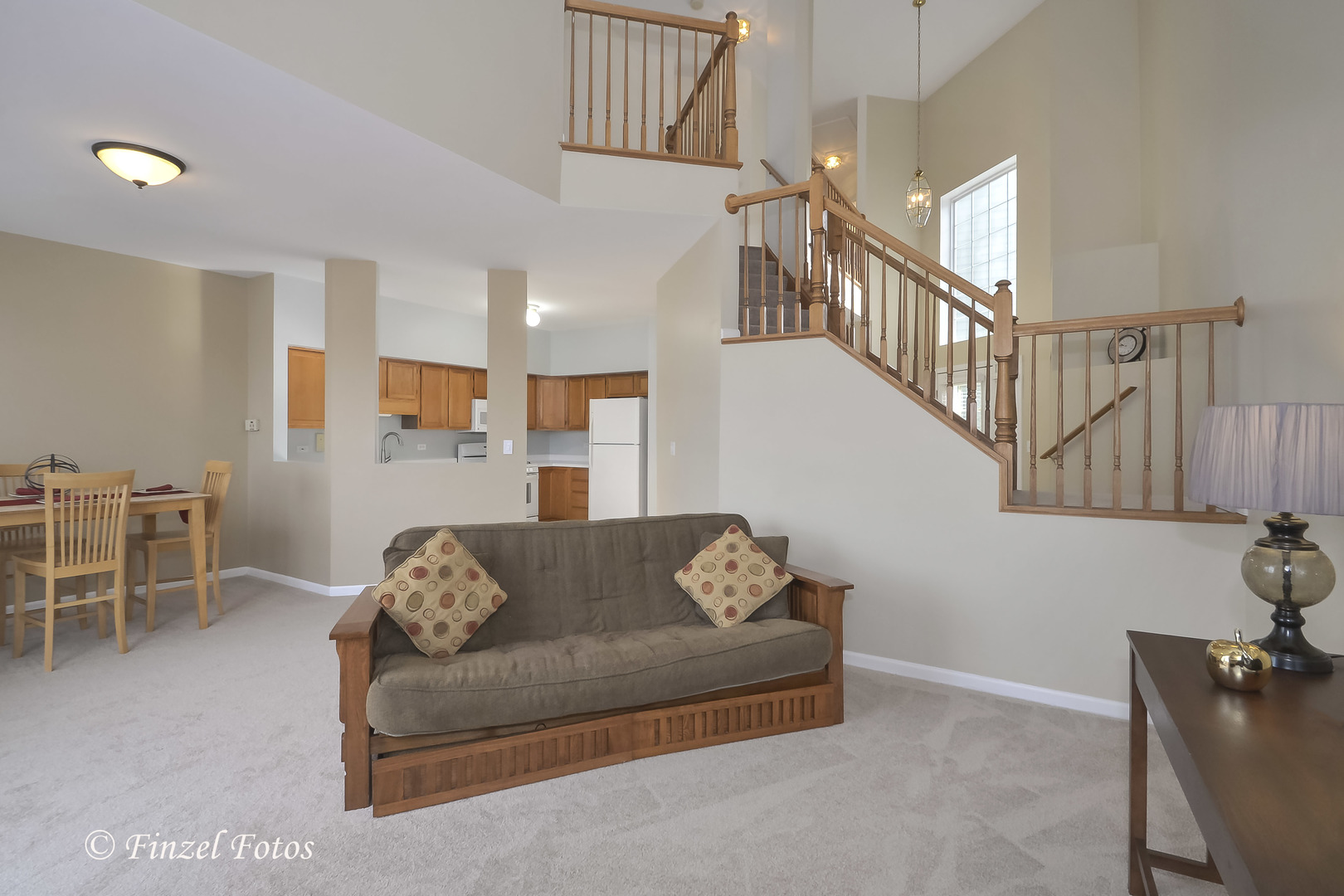 1029 Horizon Ridge Lake In The Hills, IL 60156 - Photo 4 of 16