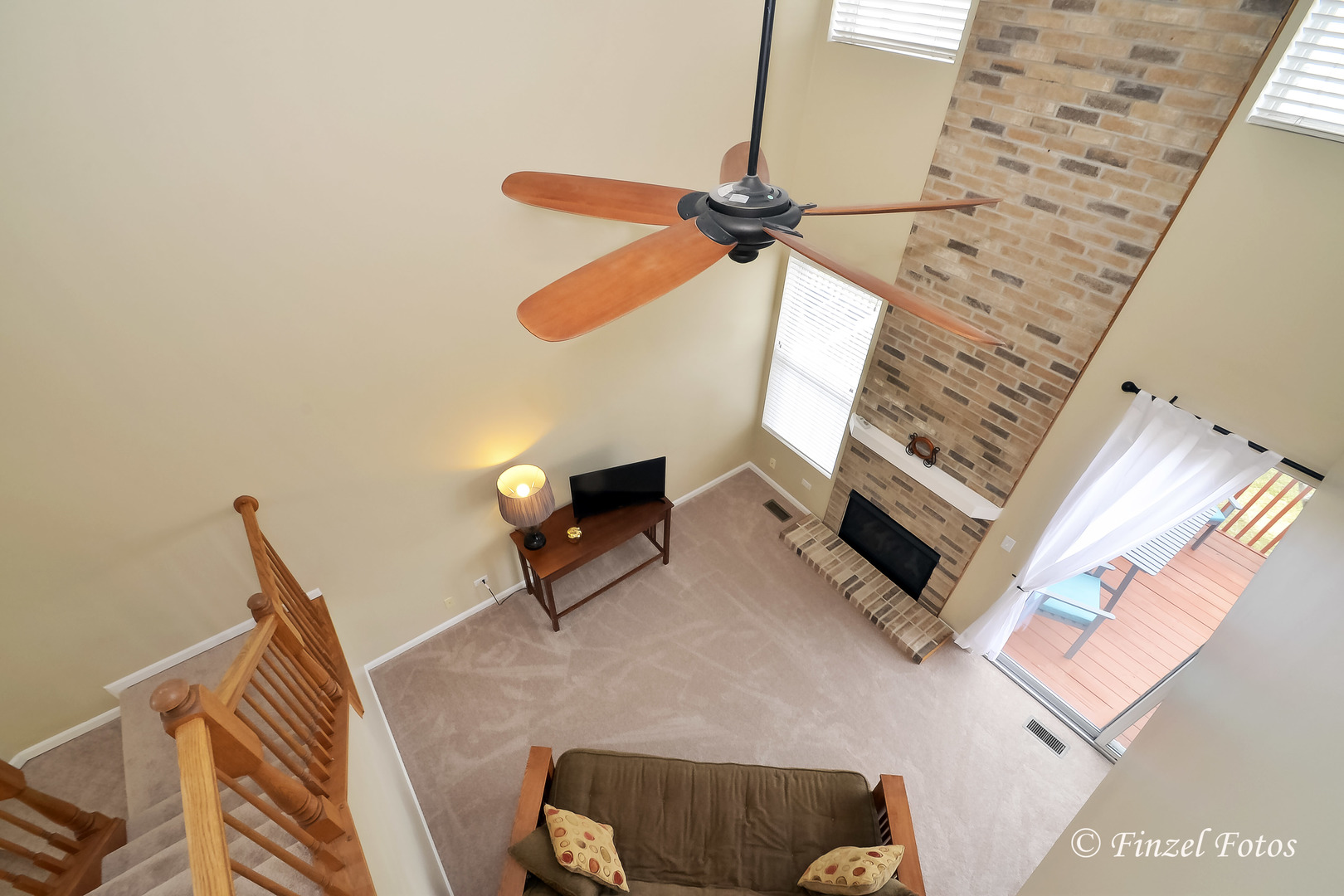 1029 Horizon Ridge Lake In The Hills, IL 60156 - Photo 5 of 16