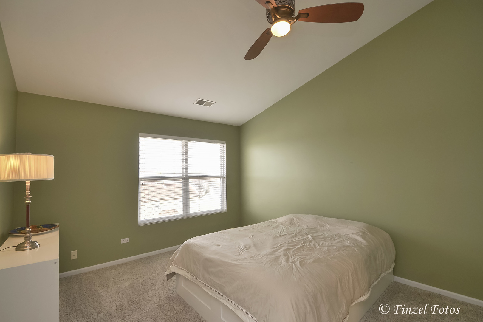 1029 Horizon Ridge Lake In The Hills, IL 60156 - Photo 7 of 16