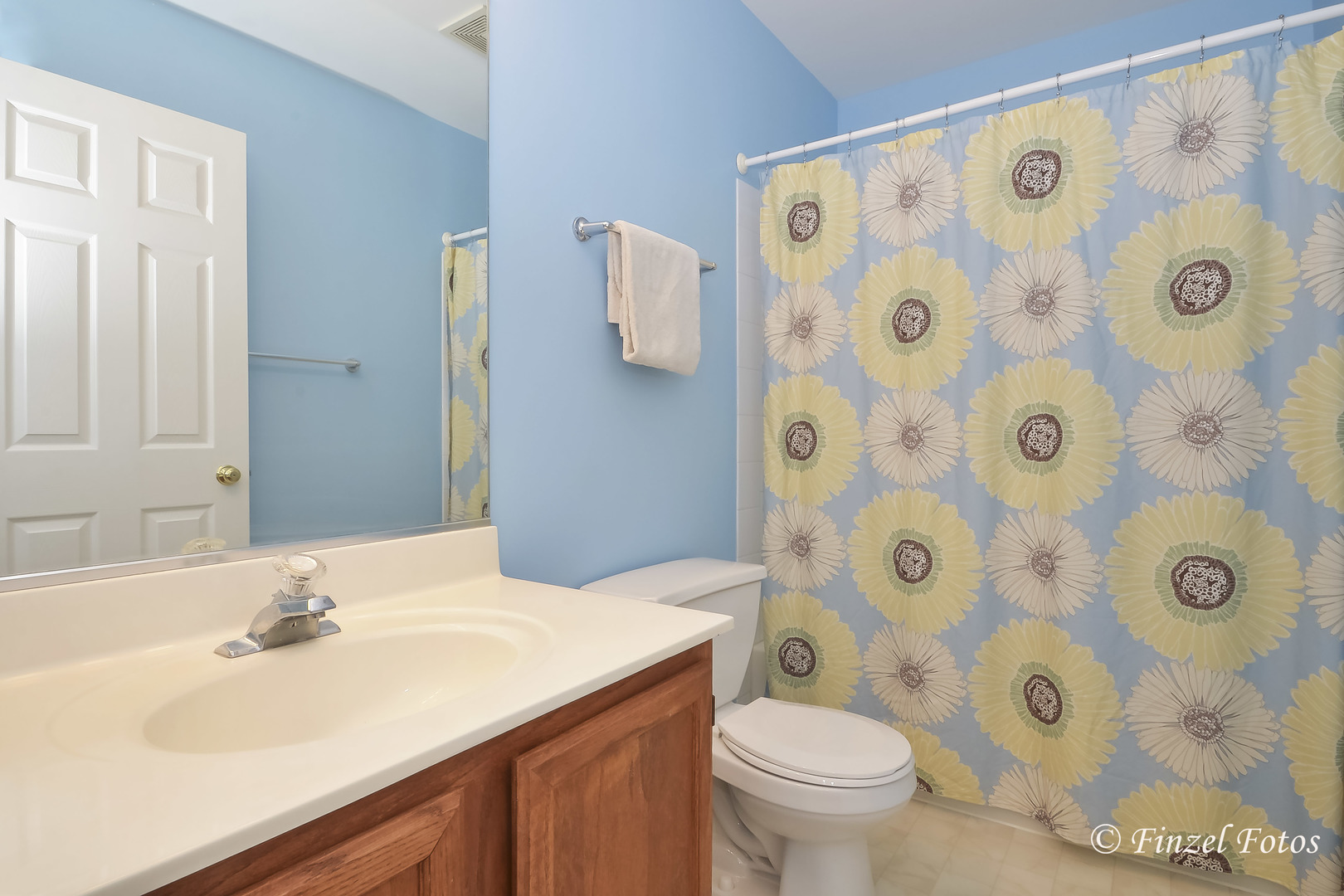 1029 Horizon Ridge Lake In The Hills, IL 60156 - Photo 10 of 16