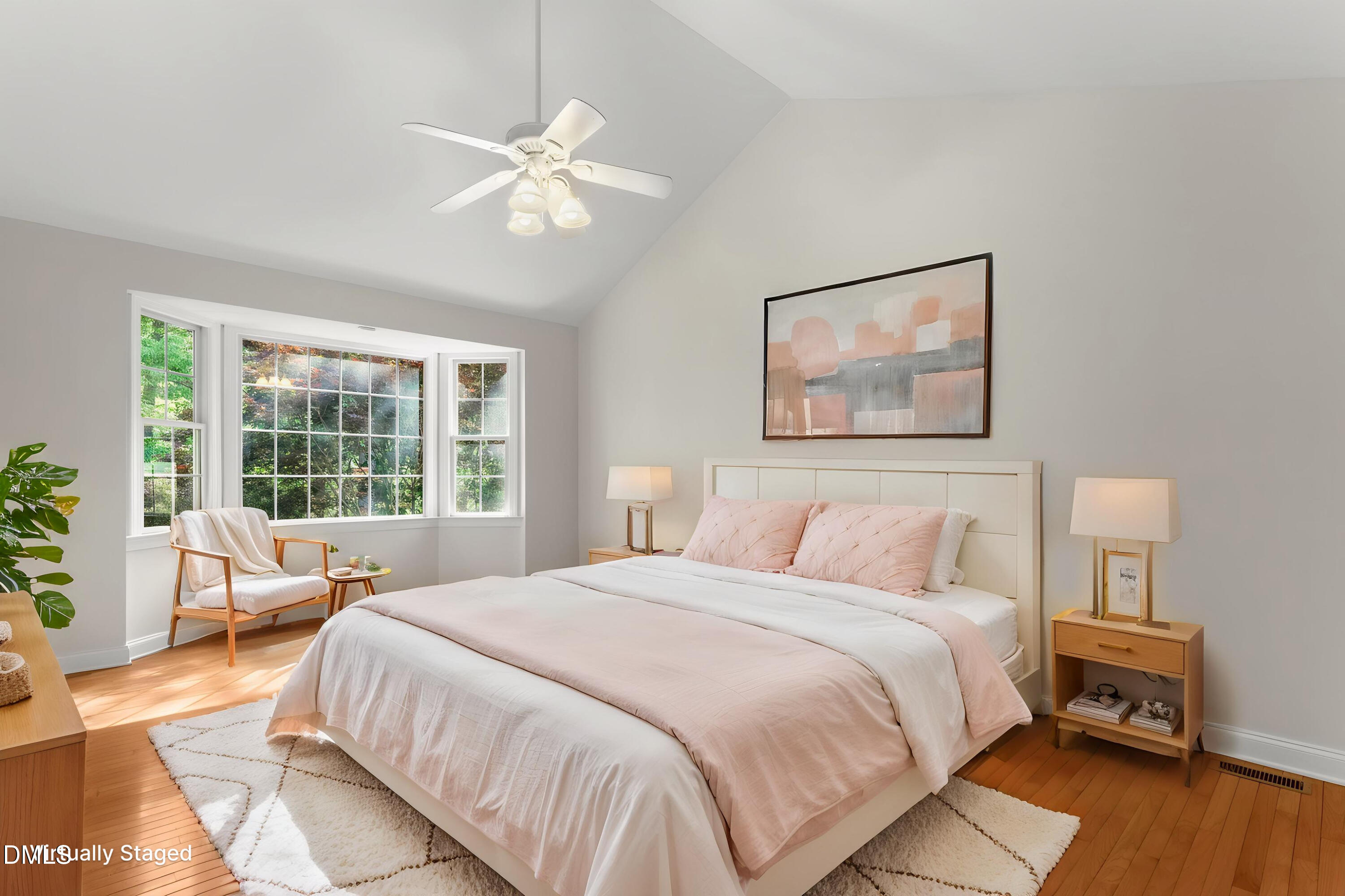 9012 Meadow Mist Court Raleigh, NC 27617 - Photo 23 of 70 item_32-(4) VS Watermark