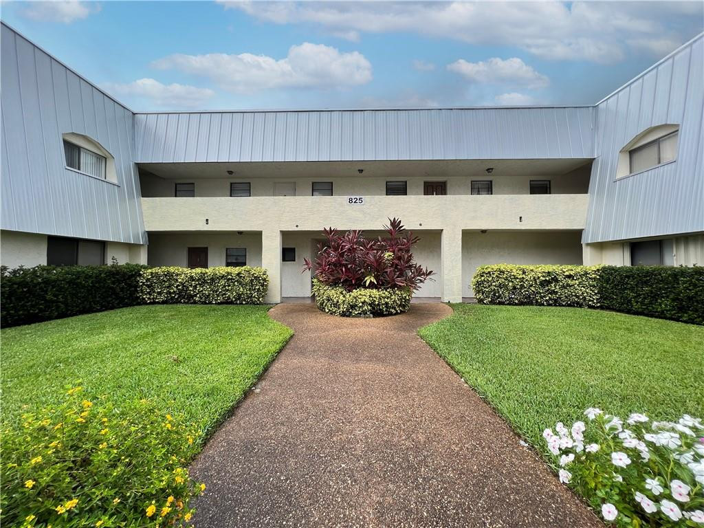 825 Northwest 13th Street, Unit 1080 Boca Raton, FL 33486 - Photo 1 of 9 Photo 1