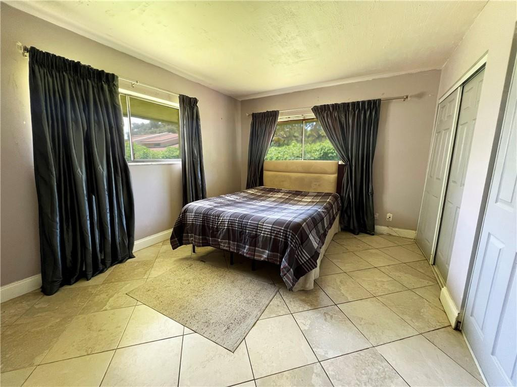 825 Northwest 13th Street, Unit 1080 Boca Raton, FL 33486 - Photo 3 of 9 Photo 3