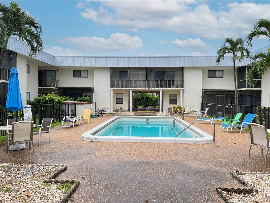 825 Northwest 13th Street, Unit 1080 Boca Raton, FL 33486 - Photo 6 of 9 Photo 6