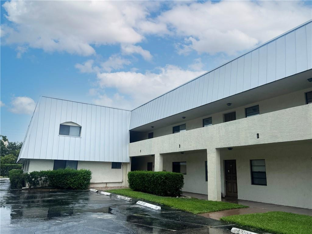 825 Northwest 13th Street, Unit 1080 Boca Raton, FL 33486 - Photo 8 of 9 Photo 8