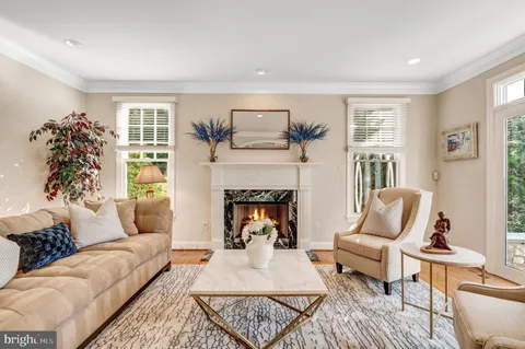 $2,250,000 | 640 Narcisi Lane, Wayne, PA 19087