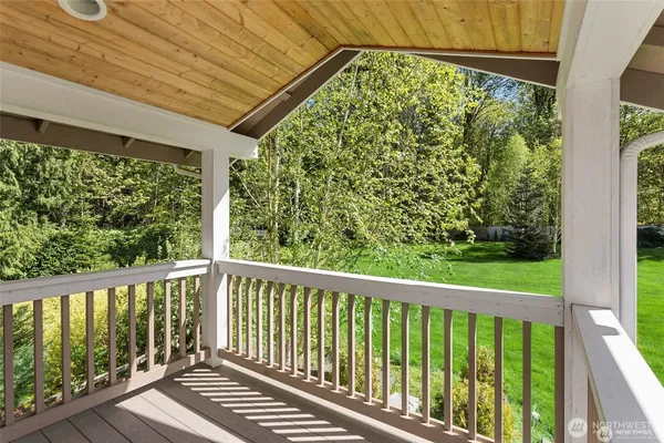 $3,950 | 17730 164th Avenue Northeast, Woodinville, WA 98072