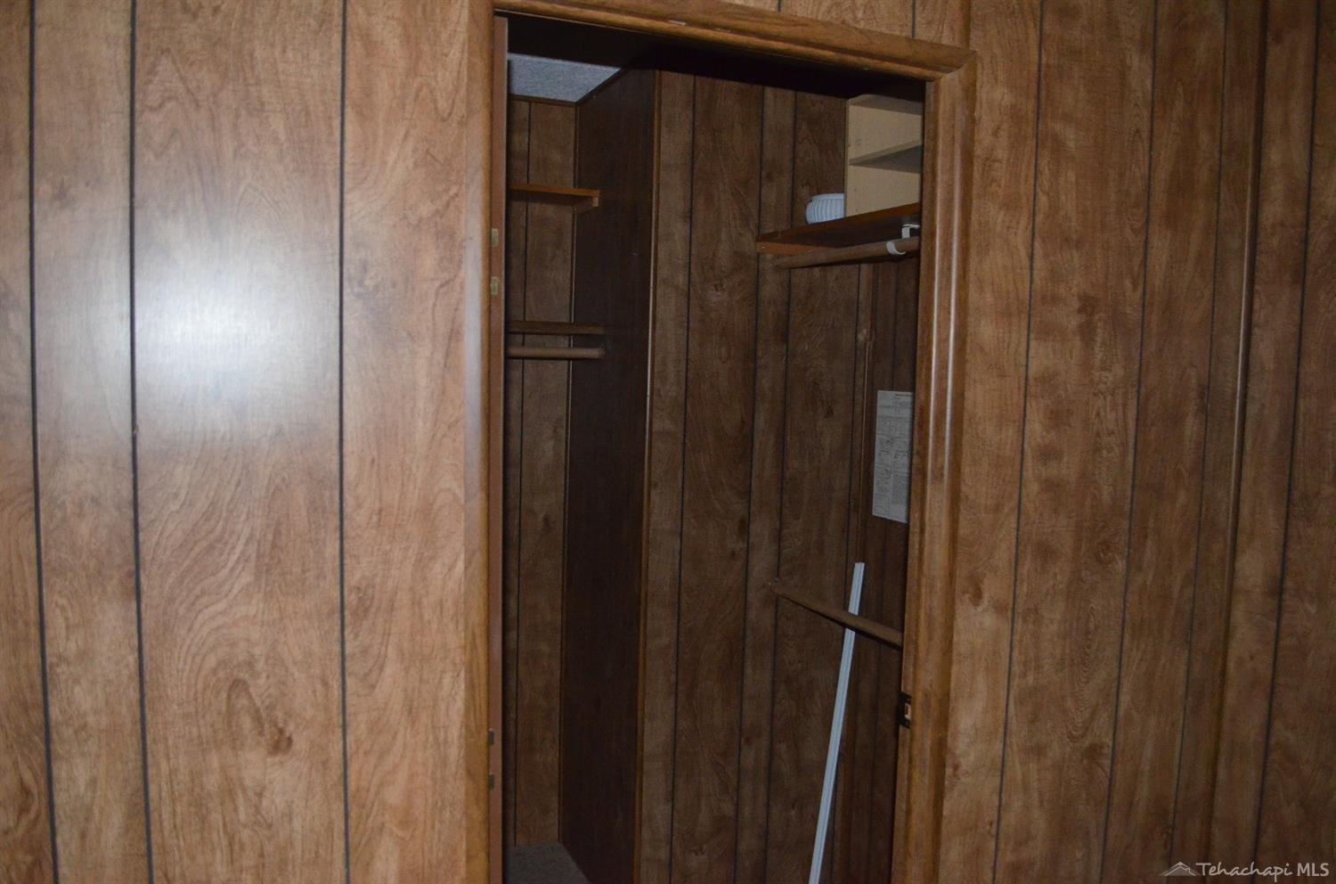 10470 Cameron Road Mojave, CA 93501 - Photo 27 of 48 Gallery Image 27