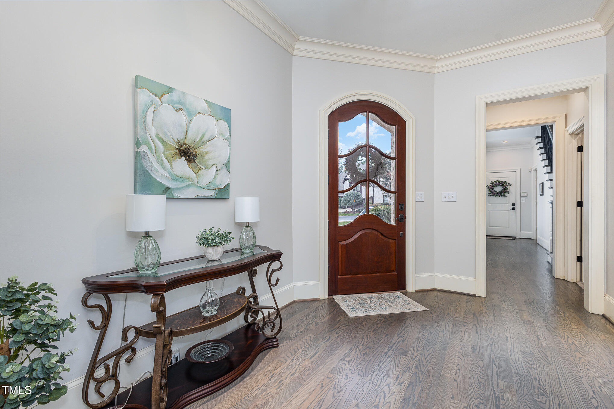 1319 Queensferry Road Cary, NC 27511 - Photo 6 of 37 009_r6ii0098-edit_203