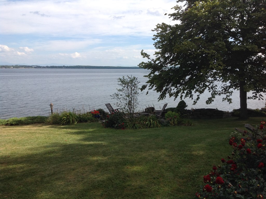 93 Lighthouse Road Plattsburgh, NY 12901 - Photo 22 of 59 Gallery Image 22
