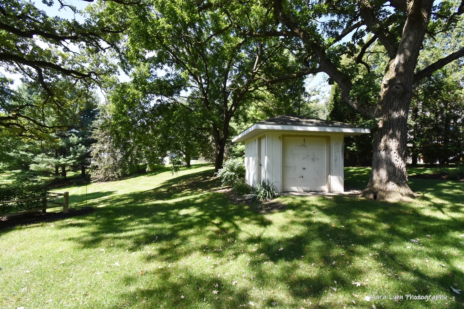 38W679 Murray Road St. Charles, IL 60175 - Photo 54 of 74