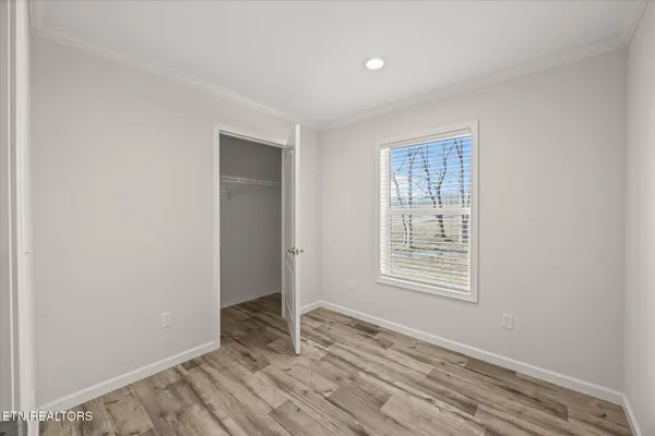 $264,929 | 1600 Anna Maria Lane, Cookeville, TN 38501