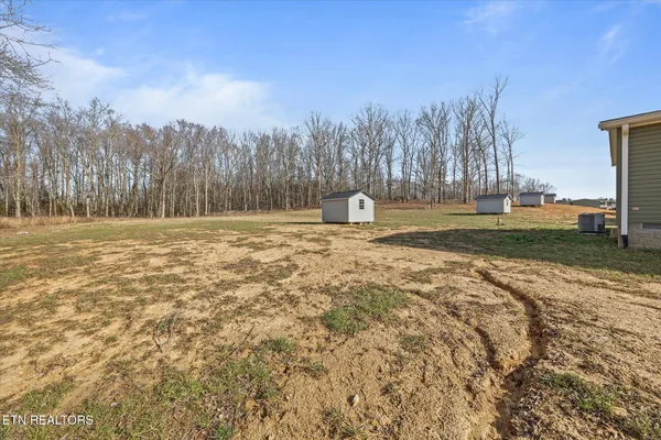 $264,929 | 1600 Anna Maria Lane, Cookeville, TN 38501