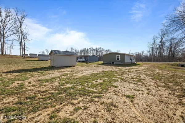 $264,929 | 1600 Anna Maria Lane, Cookeville, TN 38501