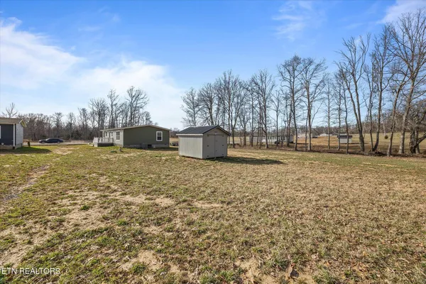 $264,929 | 1600 Anna Maria Lane, Cookeville, TN 38501