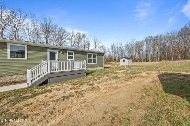 $264,929 | 1600 Anna Maria Lane, Cookeville, TN 38501