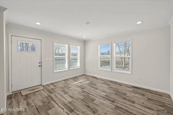 $264,929 | 1600 Anna Maria Lane, Cookeville, TN 38501