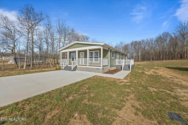 $264,929 | 1600 Anna Maria Lane, Cookeville, TN 38501