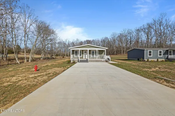 $264,929 | 1600 Anna Maria Lane, Cookeville, TN 38501