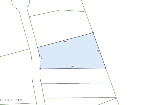 $264,929 | 1600 Anna Maria Lane, Cookeville, TN 38501