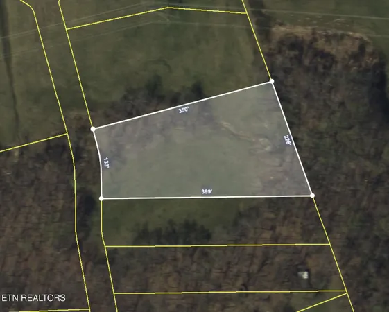 $264,929 | 1600 Anna Maria Lane, Cookeville, TN 38501