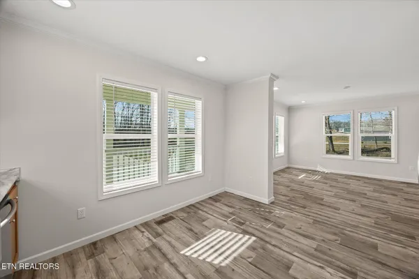 $264,929 | 1600 Anna Maria Lane, Cookeville, TN 38501