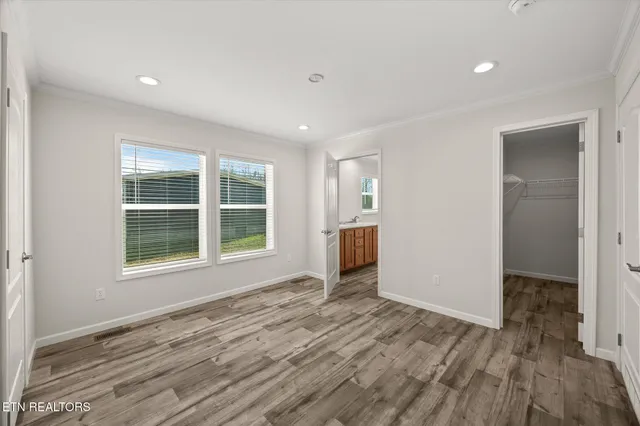 $264,929 | 1600 Anna Maria Lane, Cookeville, TN 38501