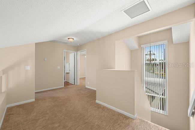 2 Misners Trail Ormond Beach, FL 32174 - Photo 20 of 44 a view of entryway with stairs