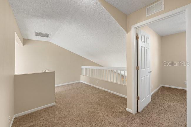 2 Misners Trail Ormond Beach, FL 32174 - Photo 21 of 44 wooden floor in an empty room