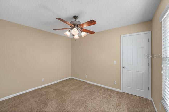 2 Misners Trail Ormond Beach, FL 32174 - Photo 25 of 44 an empty room