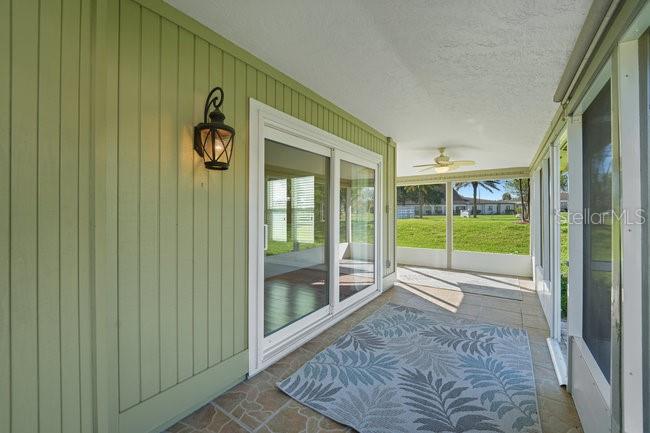 2 Misners Trail Ormond Beach, FL 32174 - Photo 28 of 44