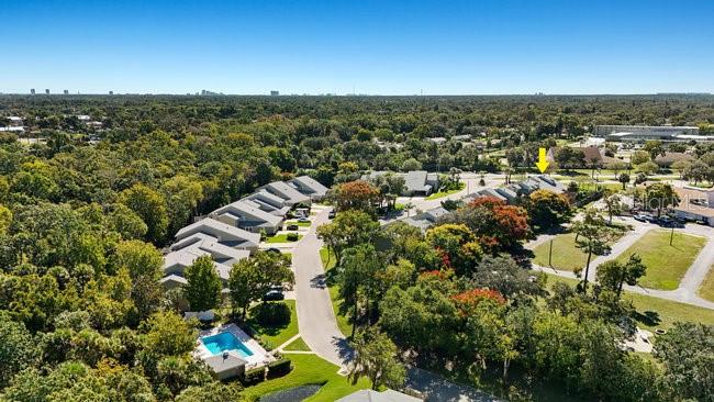 2 Misners Trail Ormond Beach, FL 32174 - Photo 39 of 44