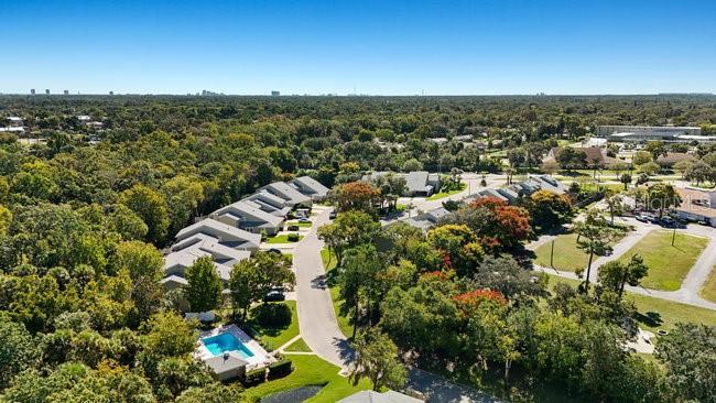 2 Misners Trail Ormond Beach, FL 32174 - Photo 40 of 44