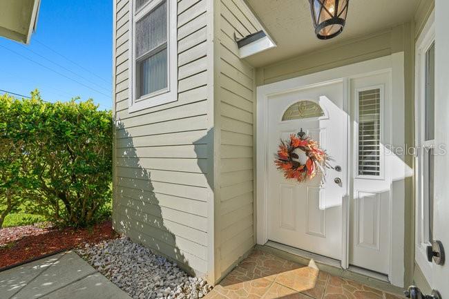 2 Misners Trail Ormond Beach, FL 32174 - Photo 5 of 44