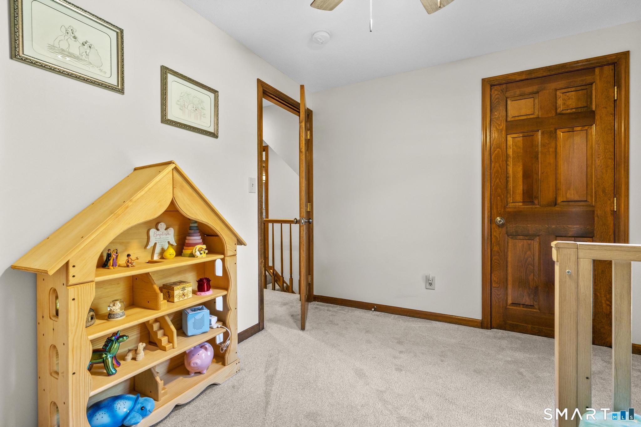 101 Wedgewood Road Southington, CT 06489 - Photo 36 of 40