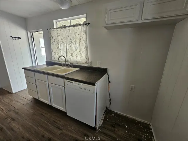 $65,890 | 999 South Santa Fe Avenue, Unit 86, San Jacinto, CA 92583