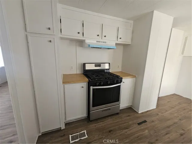 $65,890 | 999 South Santa Fe Avenue, Unit 86, San Jacinto, CA 92583