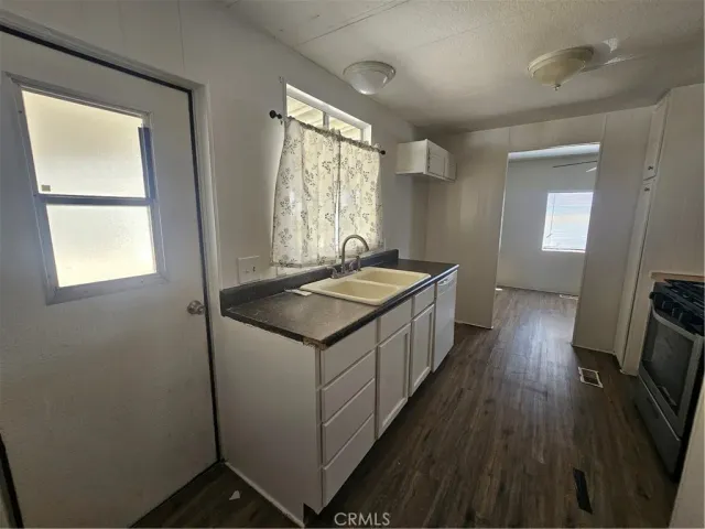 $65,890 | 999 South Santa Fe Avenue, Unit 86, San Jacinto, CA 92583