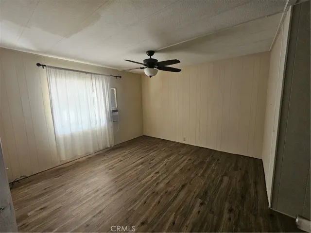 $65,890 | 999 South Santa Fe Avenue, Unit 86, San Jacinto, CA 92583