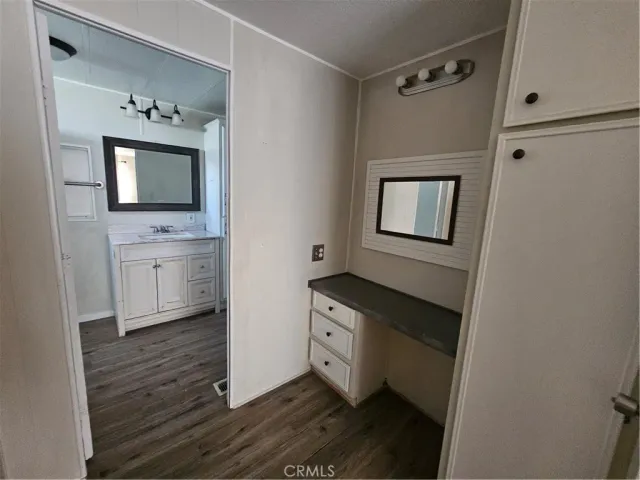 $65,890 | 999 South Santa Fe Avenue, Unit 86, San Jacinto, CA 92583