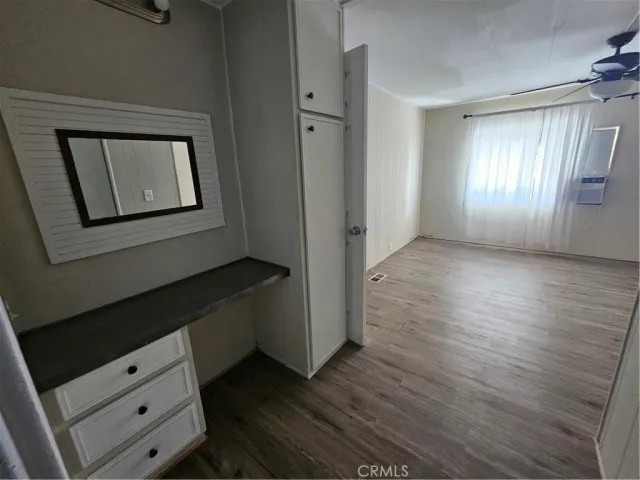 $65,890 | 999 South Santa Fe Avenue, Unit 86, San Jacinto, CA 92583