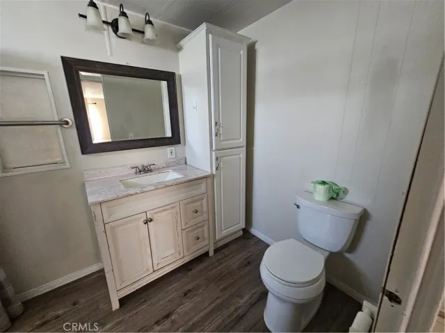 $65,890 | 999 South Santa Fe Avenue, Unit 86, San Jacinto, CA 92583