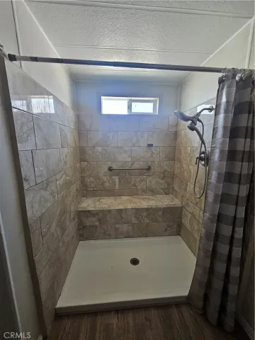 $65,890 | 999 South Santa Fe Avenue, Unit 86, San Jacinto, CA 92583