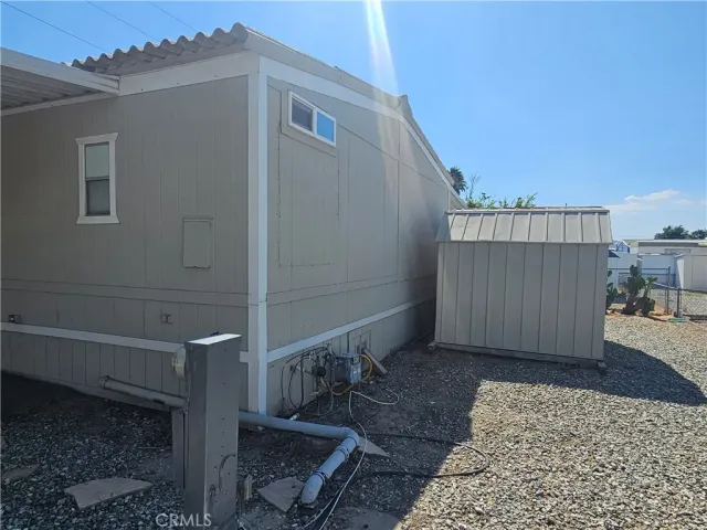 $65,890 | 999 South Santa Fe Avenue, Unit 86, San Jacinto, CA 92583