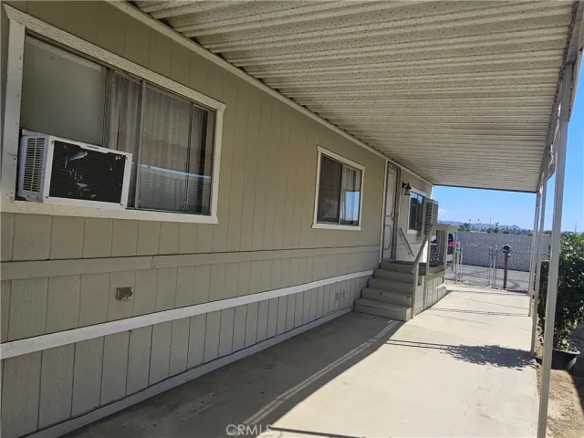 $65,890 | 999 South Santa Fe Avenue, Unit 86, San Jacinto, CA 92583