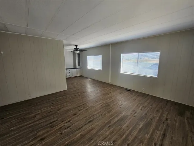 $65,890 | 999 South Santa Fe Avenue, Unit 86, San Jacinto, CA 92583