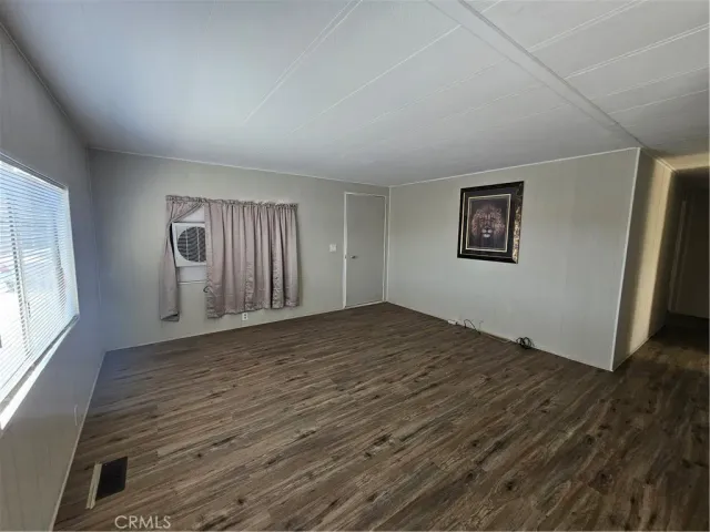 $65,890 | 999 South Santa Fe Avenue, Unit 86, San Jacinto, CA 92583