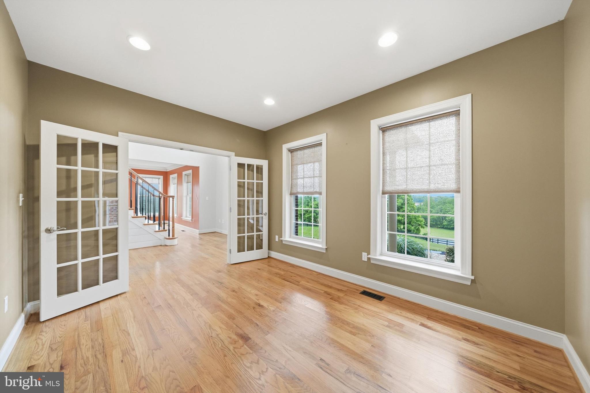 5716 Mt Briar Road Keedysville, MD 21756 - Photo 35 of 81