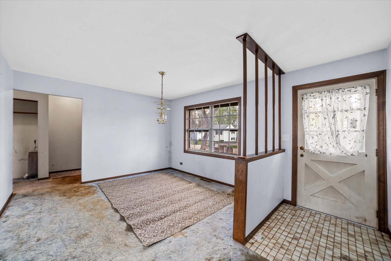 644 Briar Road Wauconda, IL 60084 - Photo 17 of 24 Gallery Image 17