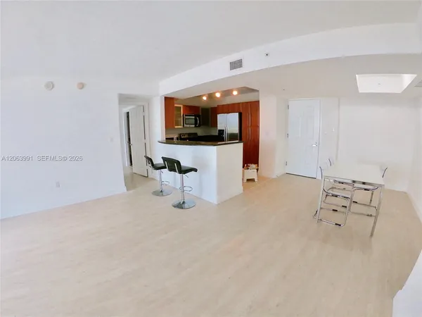 $3,400 | 3232 Southwest 22nd Street, Unit 1708, Miami, FL 33145